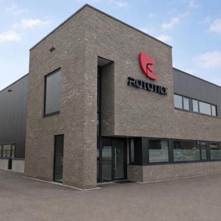 Ohmweg 4 aanzicht.png