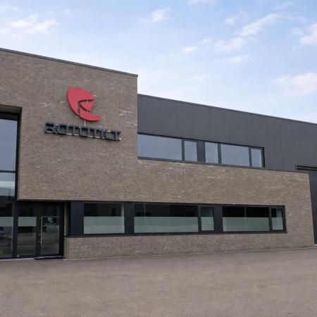 Ohmweg 4 aanzicht2.png