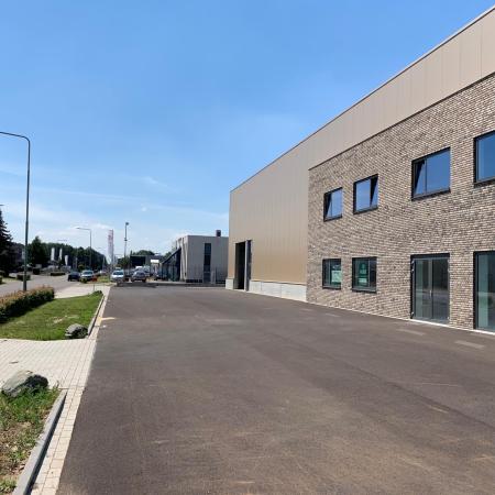 Echt Edisonweg 23 entree.jpeg