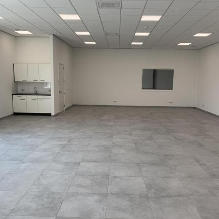 Echt Edisonweg 23 verdieping open kantoor pantry.jpeg