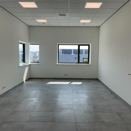 Echt Edisonweg 23 verdieping vergaderruimte.jpeg