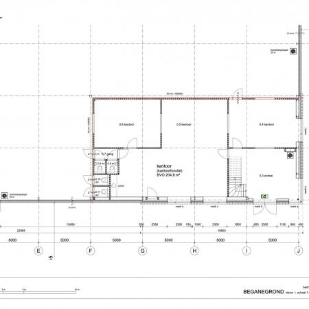 Echt Edisonweg 23 plattegrond kantoor1.jpg