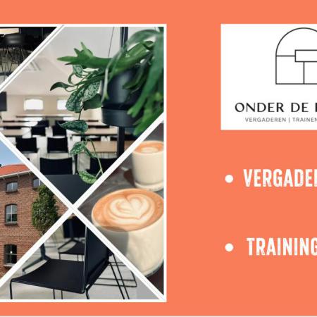 Onder De Pannen.png